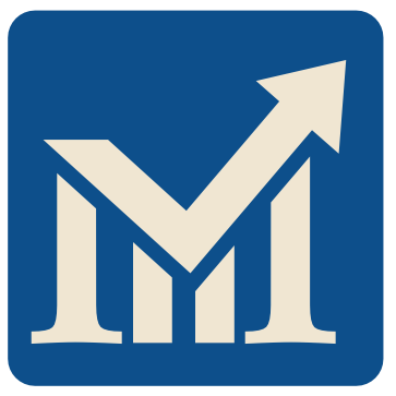 MARG_FAVICON